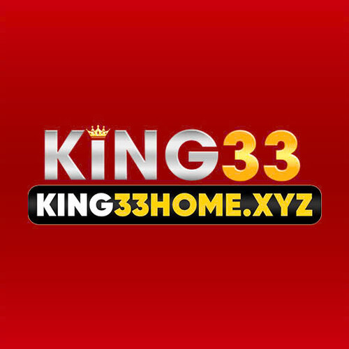 king33home